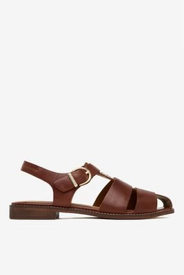 Obrázek produktu Sandály Beverly Hills Polo Club