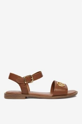 Obrázek produktu Sandály Beverly Hills Polo Club