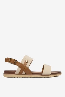 Obrázek produktu Sandály Beverly Hills Polo Club