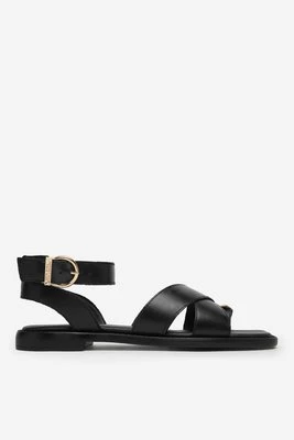 Obrázek produktu Sandály Beverly Hills Polo Club