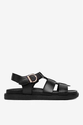 Obrázek produktu Sandály Beverly Hills Polo Club