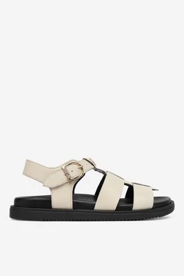 Obrázek produktu Sandály Beverly Hills Polo Club