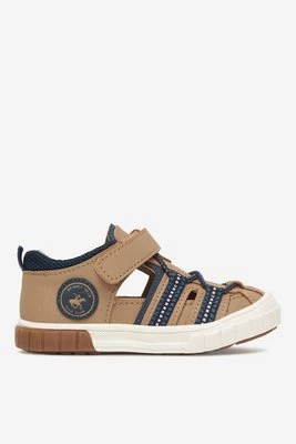 Obrázek produktu Sandály Beverly Hills Polo Club