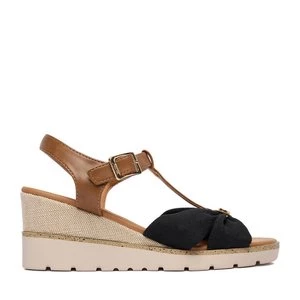 Obrázek produktu Sandály Beverly Hills Polo Club CEO-WS6253-06 Černá