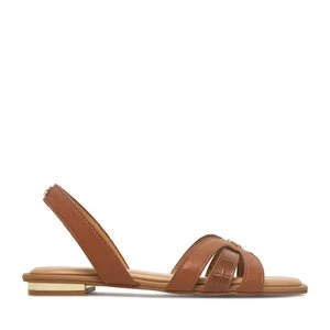 Obrázek produktu Sandály Beverly Hills Polo Club EO-R26SS09145-01 Hnědá