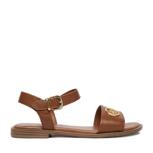 Obrázek produktu Sandály Beverly Hills Polo Club EO-WI16-BAGA-02 Hnědá