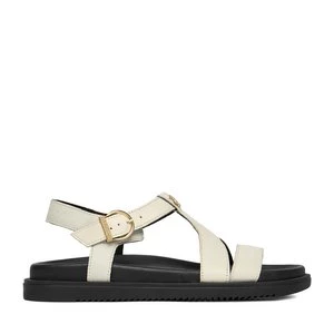 Obrázek produktu Sandály Beverly Hills Polo Club EO-WI16-SERDINIA-01 Bílá