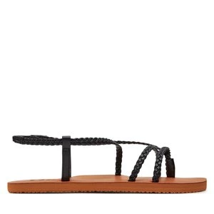 Obrázek produktu Sandály Billabong ABJL100085 Černá