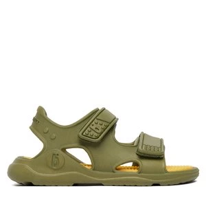 Obrázek produktu Sandály Biomecanics 262295 Khaki