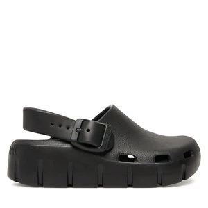 Obrázek produktu Sandály Birkenstock Birki Flow Kids 1032232 Černá