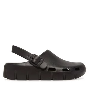 Obrázek produktu Sandály Birkenstock Birki Flow Kids Eva 1029584 Černá