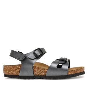Obrázek produktu Sandály Birkenstock Canto 1031665 S Černá