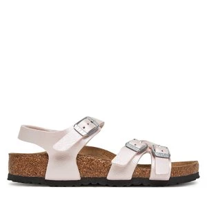 Obrázek produktu Sandály Birkenstock Kumba 1029426 S Růžová