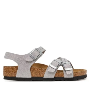 Obrázek produktu Sandály Birkenstock Kumba 1030536 S Stříbrná
