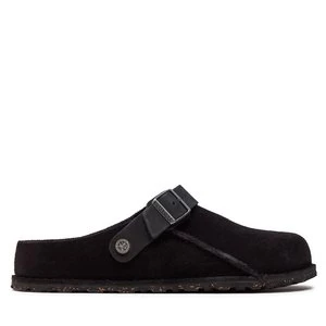 Obrázek produktu Sandály Birkenstock Lutry 1025323 Černá