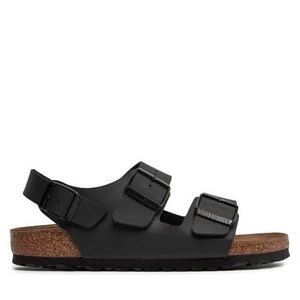 Obrázek produktu Sandály Birkenstock Milano 034793 Černá
