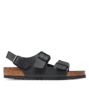 Obrázek produktu Sandály Birkenstock Milano 1024997 Černá