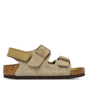 Obrázek produktu Sandály Birkenstock Milano As 1029471 Béžová