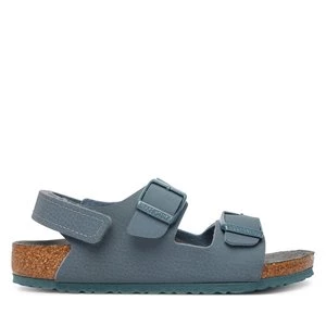 Obrázek produktu Sandály Birkenstock Milano As 1031647 S Modrá