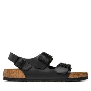 Obrázek produktu Sandály Birkenstock Milano Bs 0034191 Černá