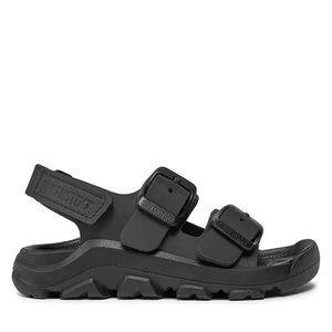 Obrázek produktu Sandály Birkenstock Mogami 1026780 S Černá