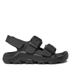 Obrázek produktu Sandály Birkenstock Mogami 1026780 S Černá