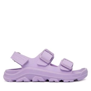 Obrázek produktu Sandály Birkenstock Mogami As 1031282 S Fialová