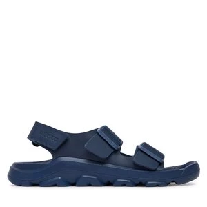 Obrázek produktu Sandály Birkenstock Mogami Kids As 1031292 D Tmavomodrá