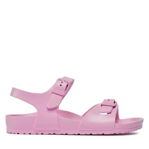 Obrázek produktu Sandály Birkenstock Rio 1027412 Růžová