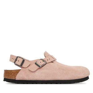 Obrázek produktu Sandály Birkenstock Tokio 1031636 Růžová