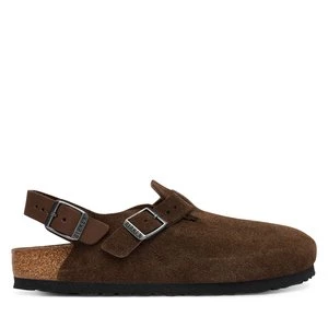 Obrázek produktu Sandály Birkenstock Tokio 1032025 Hnědá