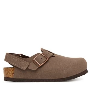 Obrázek produktu Sandály Birkenstock Tokio As 1027916 S Hnědá