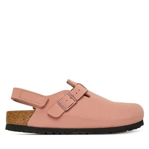 Obrázek produktu Sandály Birkenstock Tokio As 1030824 D Růžová