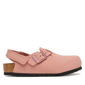 Obrázek produktu Sandály Birkenstock Tokio As 1030824 S Růžová
