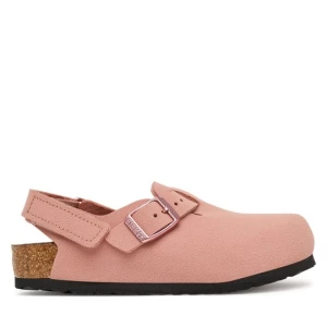 Obrázek produktu Sandály Birkenstock Tokio As 1030824 S Růžová
