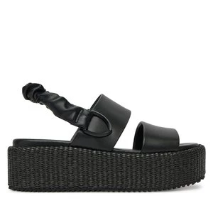 Obrázek produktu Sandály Blauer S5OPAL04/RAF Černá