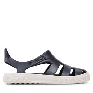 Obrázek produktu Sandály Boatilus Bioty Beach Sandals 123 Tmavomodrá