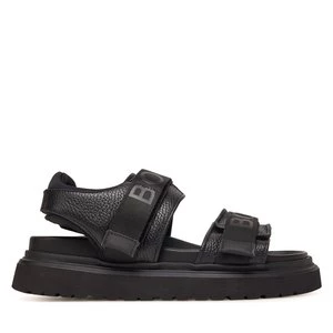 Obrázek produktu Sandály Bogner Honolulu 3 A 12525201 Černá