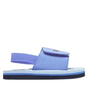 Obrázek produktu Sandály BOSS J52156 S Modrá