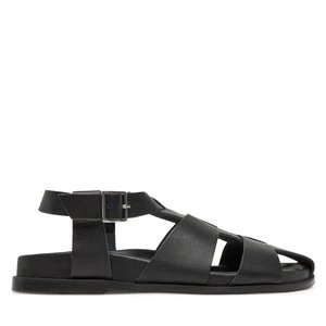 Obrázek produktu Sandály Bronx 85083-U Černá
