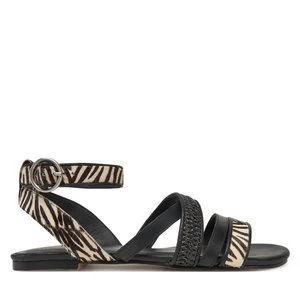 Obrázek produktu Sandály Bronx New-Skyler 85043-PW Černá