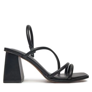 Obrázek produktu Sandály Call It Spring Luxe 13593062 Černá