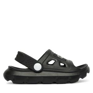 Obrázek produktu Sandály Calvin Klein Comfy Sandal V1XF-83326-0083 M Černá