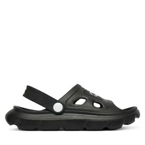 Obrázek produktu Sandály Calvin Klein Comfy Sandal V1XF-83326-0083 S Černá