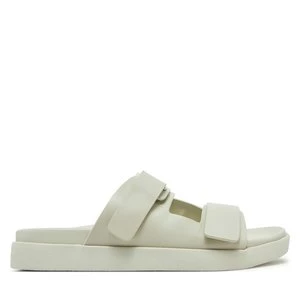 Obrázek produktu Sandály Calvin Klein HW0HW02489 Écru