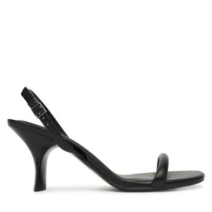 Obrázek produktu Sandály Calvin Klein HW0HW02800 Černá