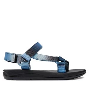 Obrázek produktu Sandály Camper TWS K200958-029 Barevná