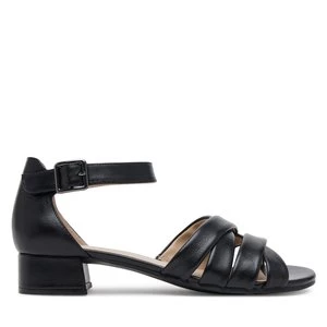 Obrázek produktu Sandály Caprice 9-28201-44 Černá
