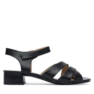 Obrázek produktu Sandály Caprice 9-28201-46 Černá