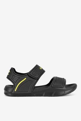 Obrázek produktu Sandály Champion